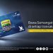 bank bjb Hadirkan Kartu ATM bank bjb Edisi PERSIB, Buka Rekening Kini Makin Mudah lewat DIGI bank bjb