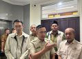 HKTI Lebak