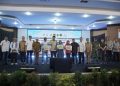 bank bjb Perkuat Ekosistem Perumahan, Pembiayaan Menjangkau Masyarakat hingga UMKM