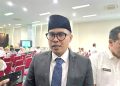 Sekolah Adiwiyata di Tangsel