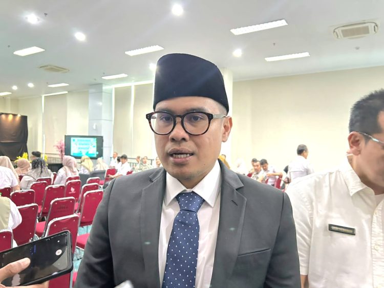 Sekolah Adiwiyata di Tangsel
