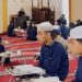 PKBM Riyadhussolihin Pandeglang