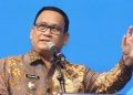 DBD di Lebak