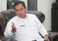 Musim Penghujan Waspadai Pohon Tumbang