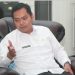 Musim Penghujan Waspadai Pohon Tumbang