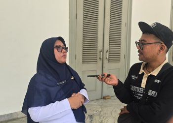 bencana hidrometeorologi Banten