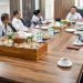 PGRI Kabupaten Lebak
