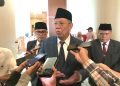ASN Tangsel terjerat judol dan pinjol