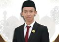 Waspadai Bencana di Musim Penghujan