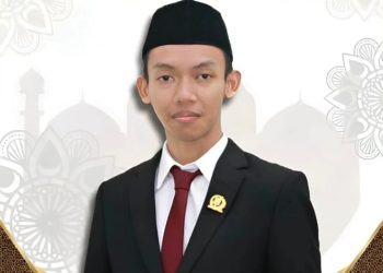 Waspadai Bencana di Musim Penghujan