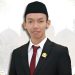 Waspadai Bencana di Musim Penghujan