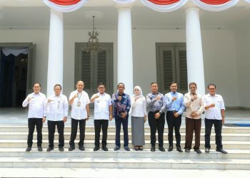 PT Gyokai Indonesia Kompeten