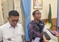 magang SMK Banten