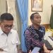 magang SMK Banten