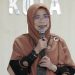 Beasiswa Cilegon Juare