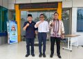 PAD Kabupaten Pandeglang