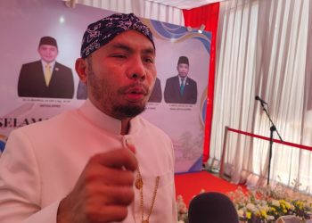 Layanan kedaruratan