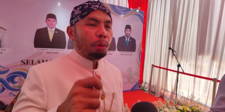 Layanan kedaruratan