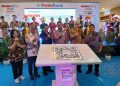 Dorong Pertumbuhan Ekonomi, Panin Bank KCU Serang Gelar Panin Expo 2026 di Cilegon