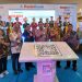 Dorong Pertumbuhan Ekonomi, Panin Bank KCU Serang Gelar Panin Expo 2026 di Cilegon