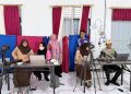 Disdukcapil Cilegon