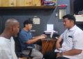 Polres Serang