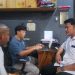 Polres Serang