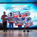 Cari Aman Academy 2026