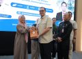Inkubasi bisnis Kota Serang