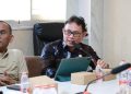 Reforma Agraria Kabupaten Lebak