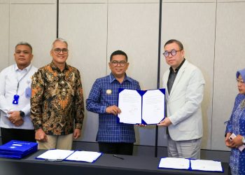 investasi Banten 2026