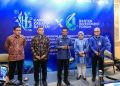 investasi Banten 2026