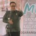 sekolah rakyat terintegrasi kabupaten lebak