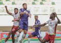 Jadwal Super League hari ini