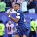 Kylian Mbappe Liverpool