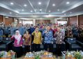 Banten CorpU