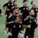 persija vs psim super league
