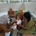 balita stunting di lebak