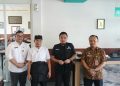 Sistem PERSADA Cilegon