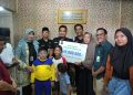 Santunan BPJS Ketenagakerjaan Cilegon