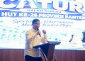 pengalihan gaji PPPK ke pusat