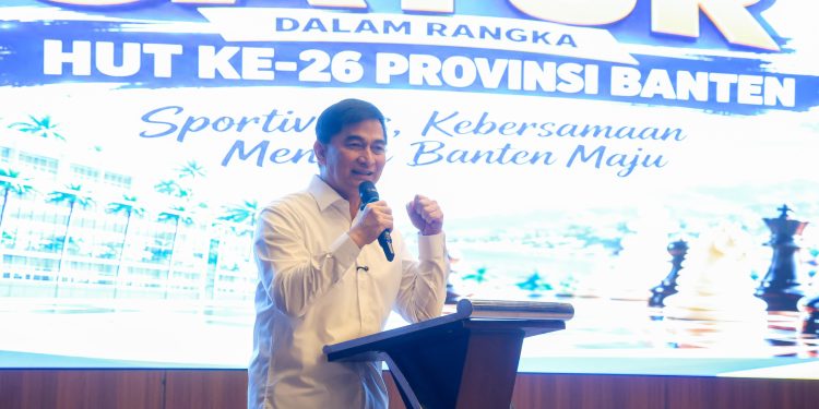 pengalihan gaji PPPK ke pusat