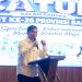 pengalihan gaji PPPK ke pusat