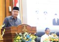 APBD Banten 2027