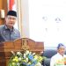 APBD Banten 2027