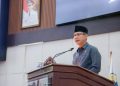 pendapatan daerah Banten