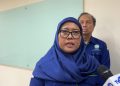 awal musim hujan Banten 2026