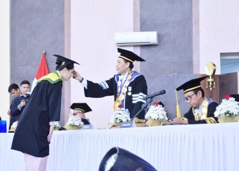 untirta