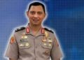 Wakapolda Banten