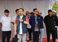 Bulan Bakti Karang Taruna Banten